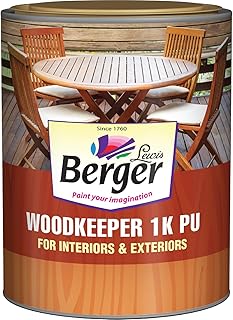 Sealers / Scalers