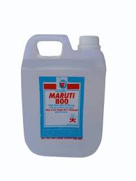 Maruti Thinner