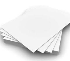 Papers