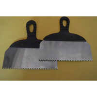Handle