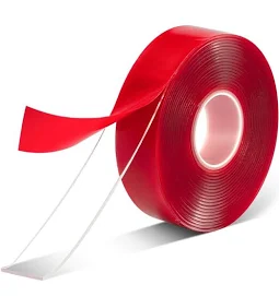 Tapes